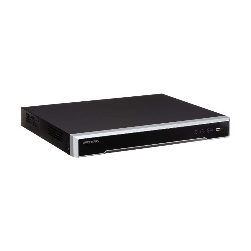 DVR|NVR Recorders