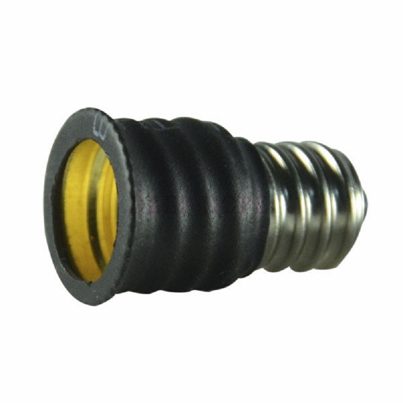 Adapters