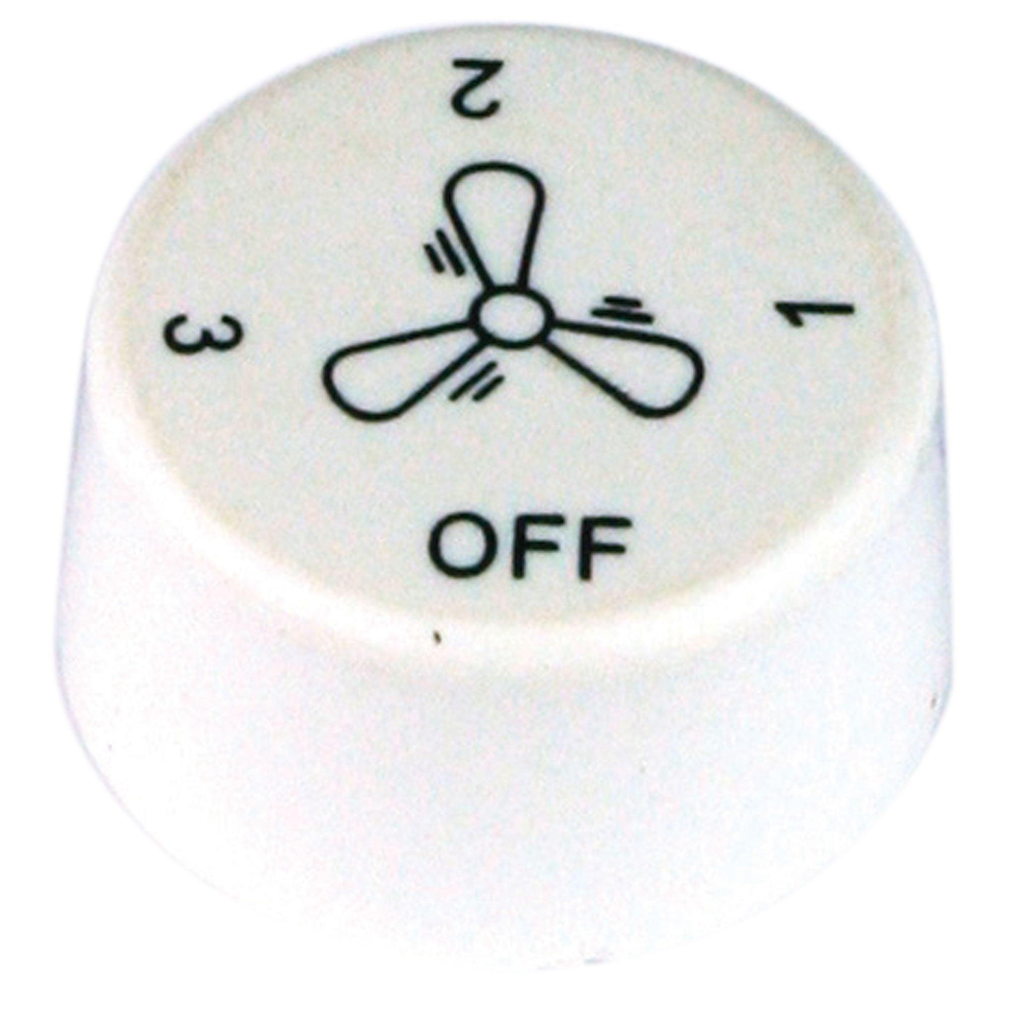Air Conditioning Accessories