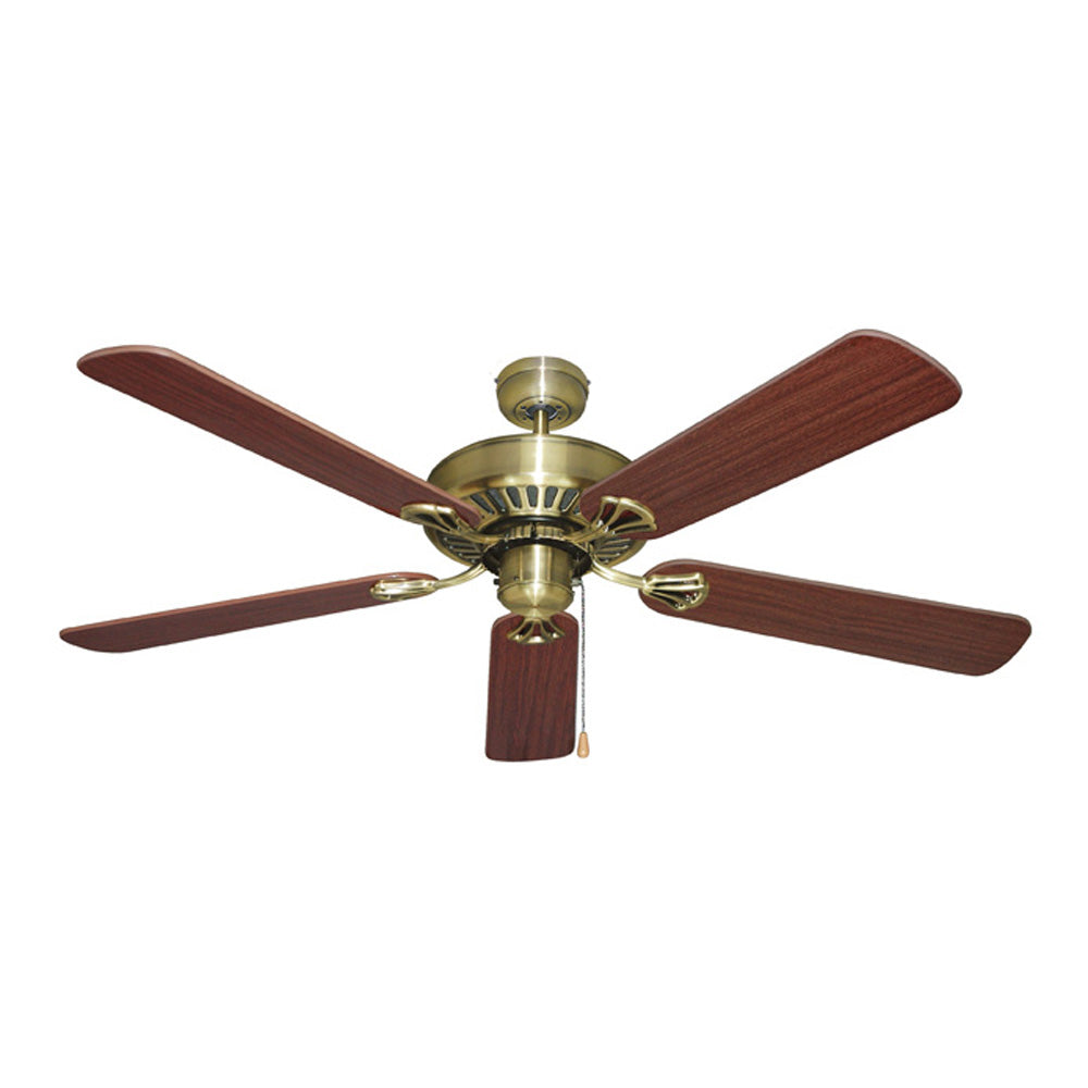 Traditional Ceiling Fans