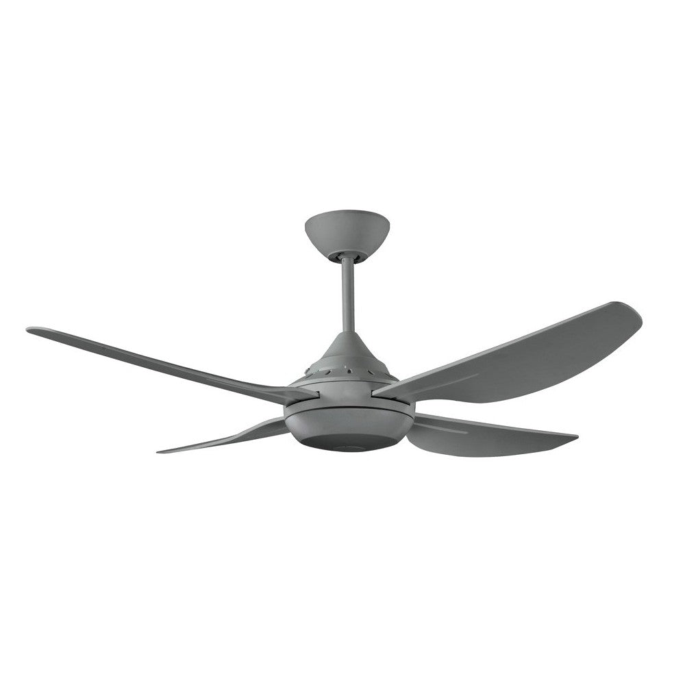 Ventair Air Movement