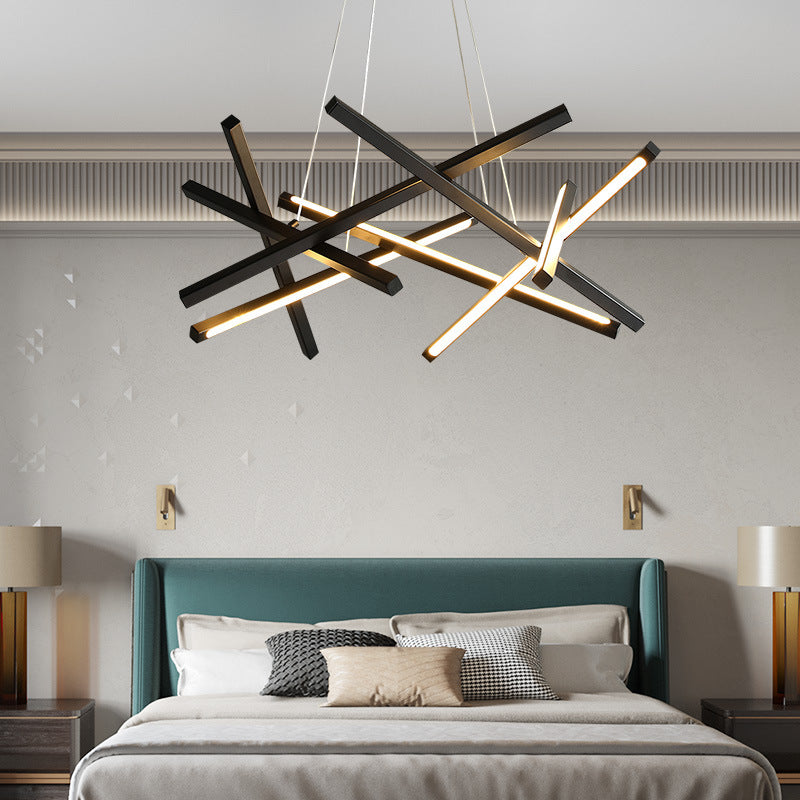 Pendant Lighting