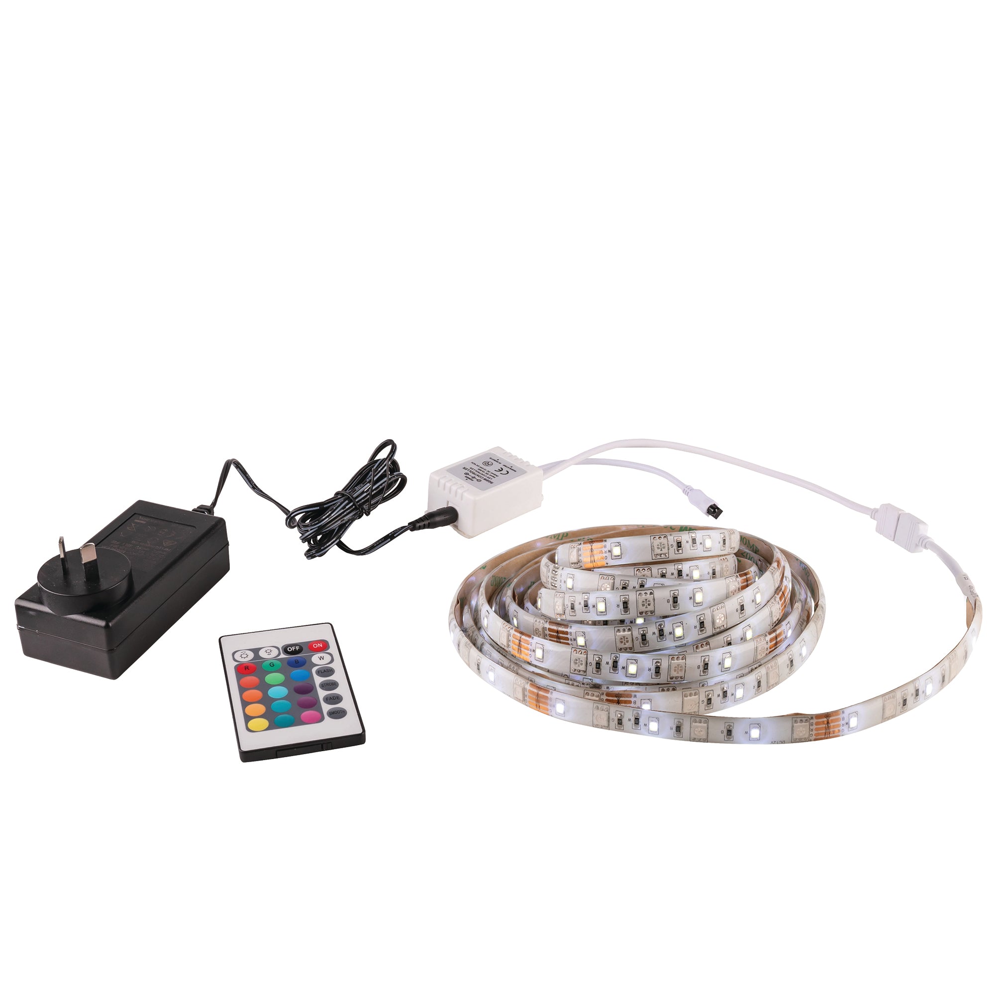 LED Strips