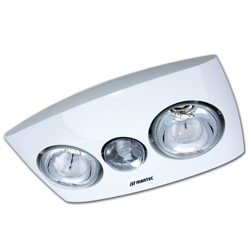 Exhaust Fans