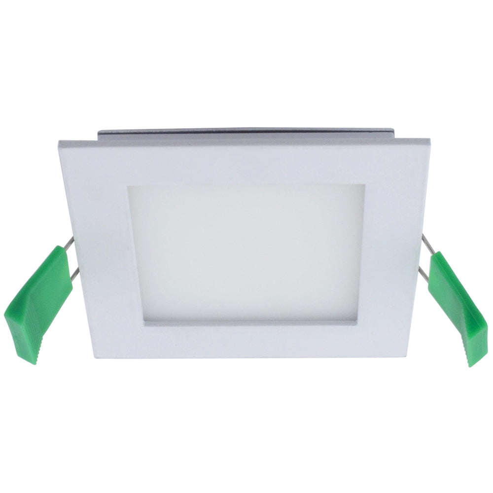 LED Steplights