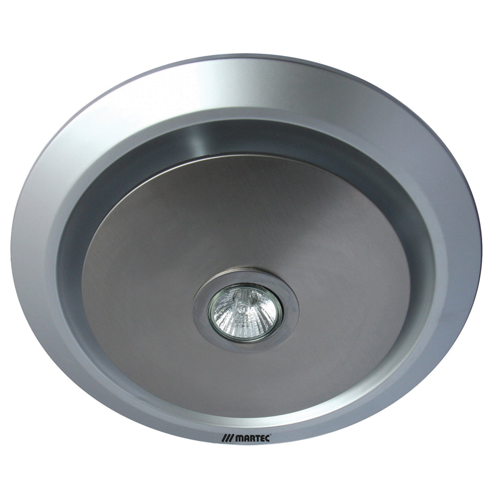 Lighting Products 