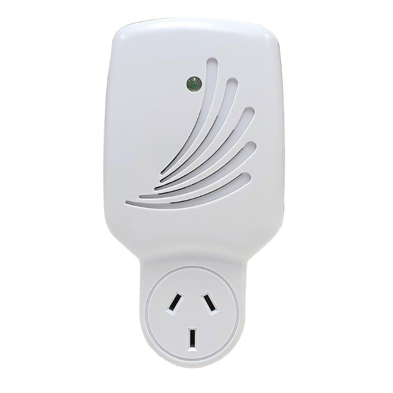 Door Bells