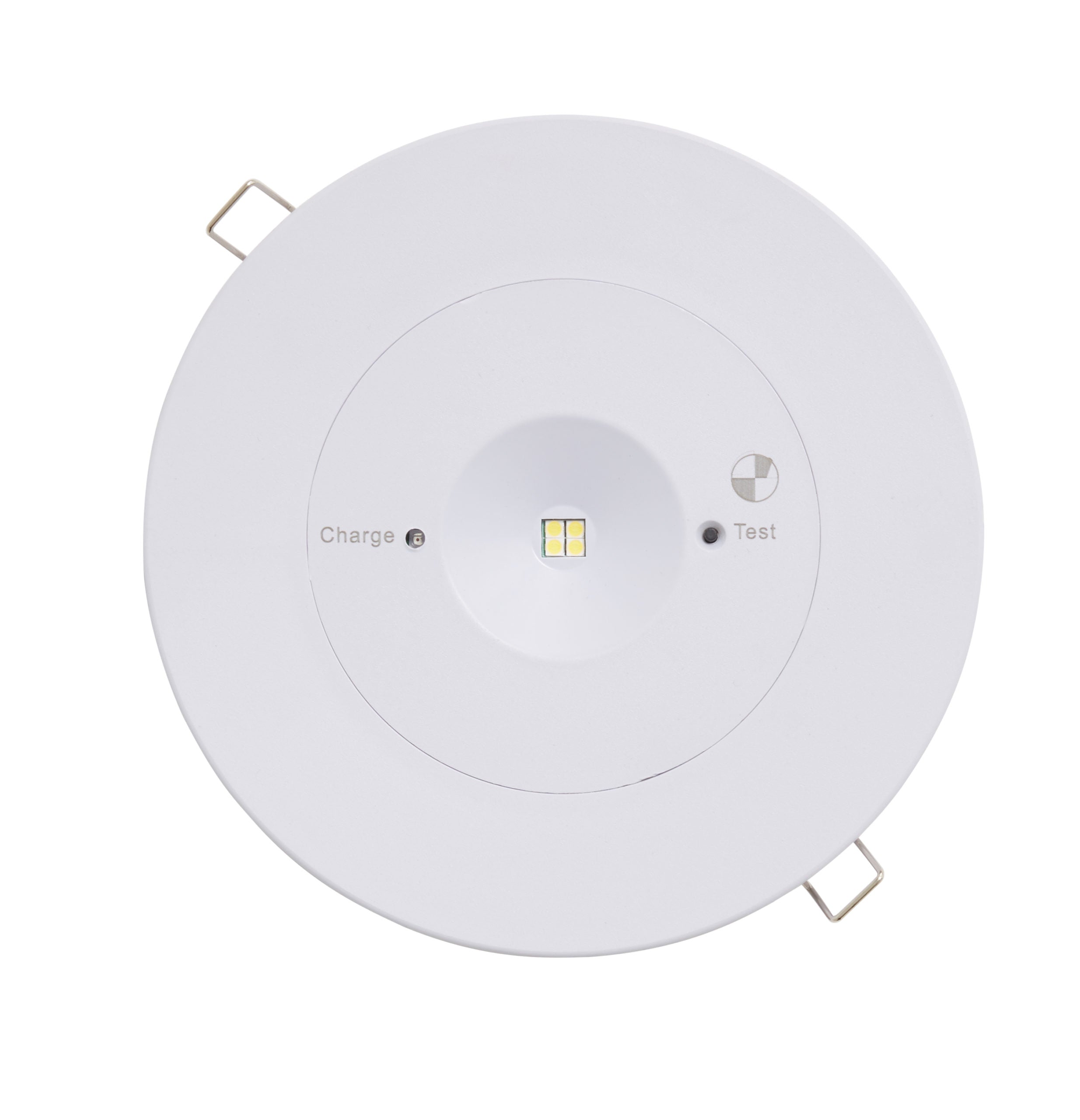 Surface Mount Downlights