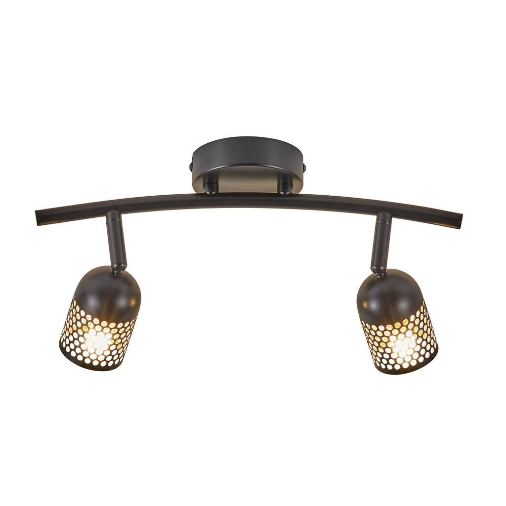 G9 Spotlights