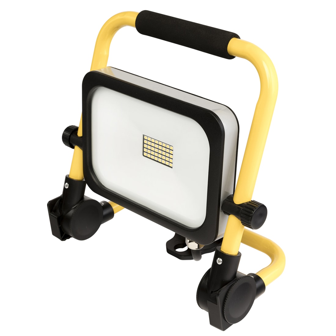 Metal Halide Spotlights