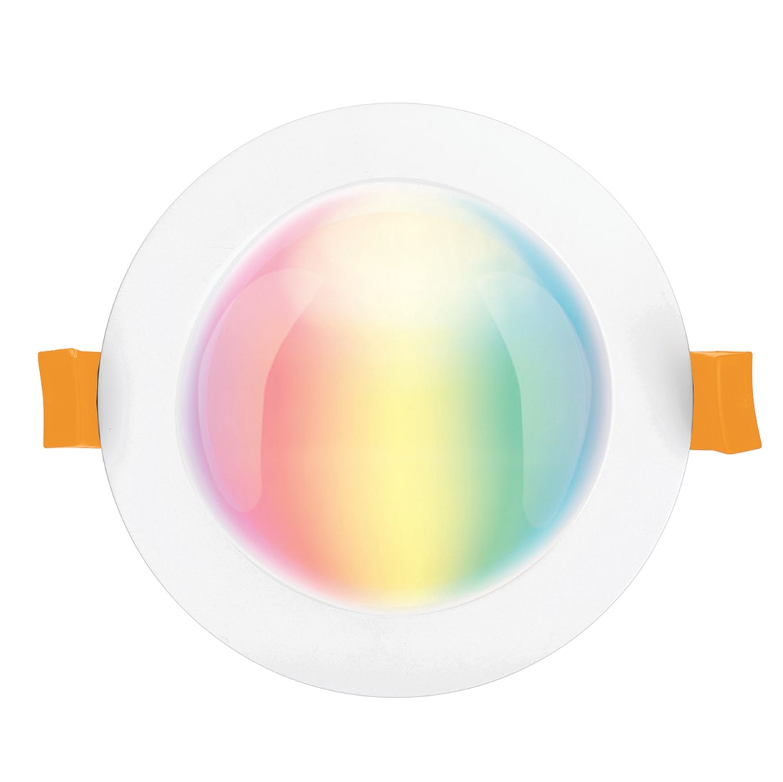 Commercial Downlights