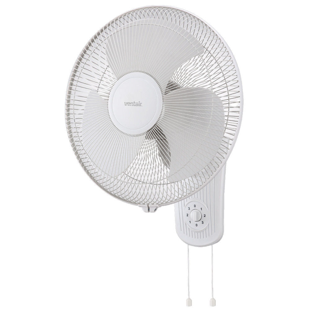 Wall Fans