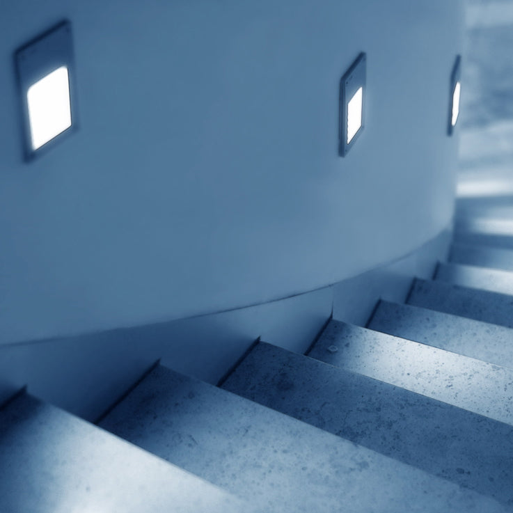 12V 20W G4 HALOGEN BI PIN BLISTER PACK - TWIN LUS30006