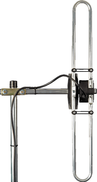 Digitek DAB+ Radio Antenna