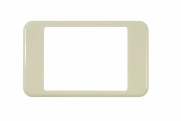 Digitek Wallplate with VGA and 2 x RCA Connetions