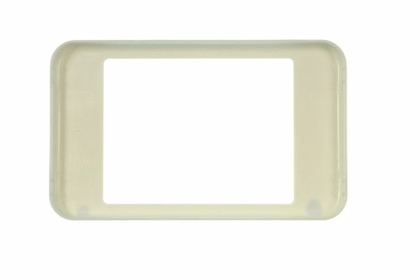 Digitek Wallplate with VGA and 2 x RCA Connetions