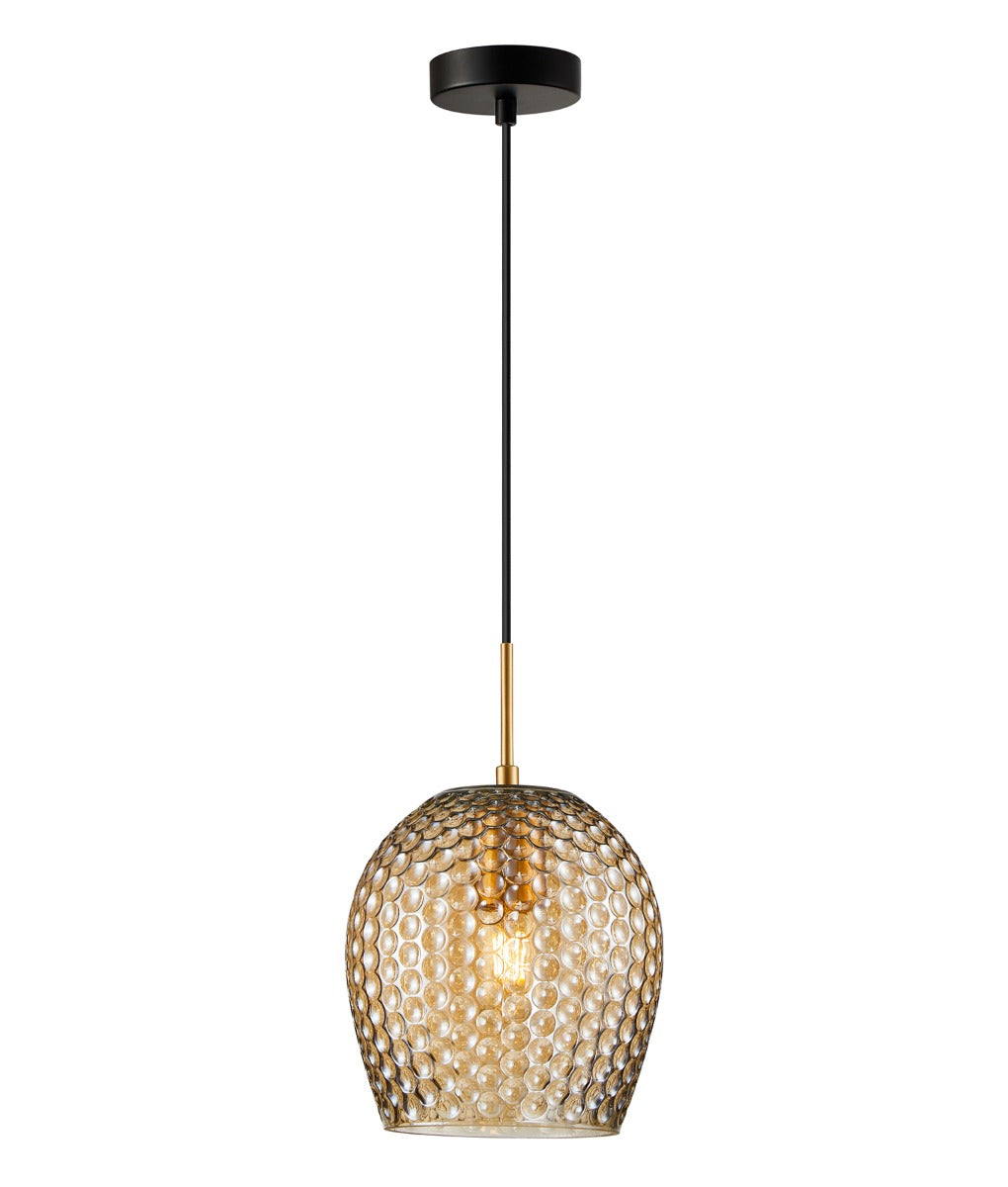 fossetta-interior-wine-glass-shape-dimpled-pendant-lights-amber-fossetta1