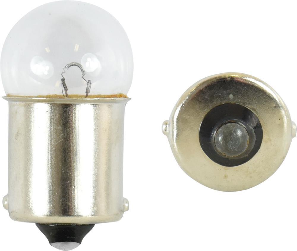 Bulb BA15s 6v 10w FSL Indicator - 174-006/10