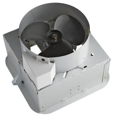 IXL Paramount 3 in 1 Bathroom Tastic with Exhaust Fan 4 x 275W Heat Lamps - 12310
