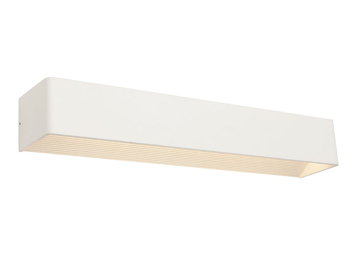 PENTAX 18W LED WALL LIGHT (PENT18WLED) COUGAR LIGHTING