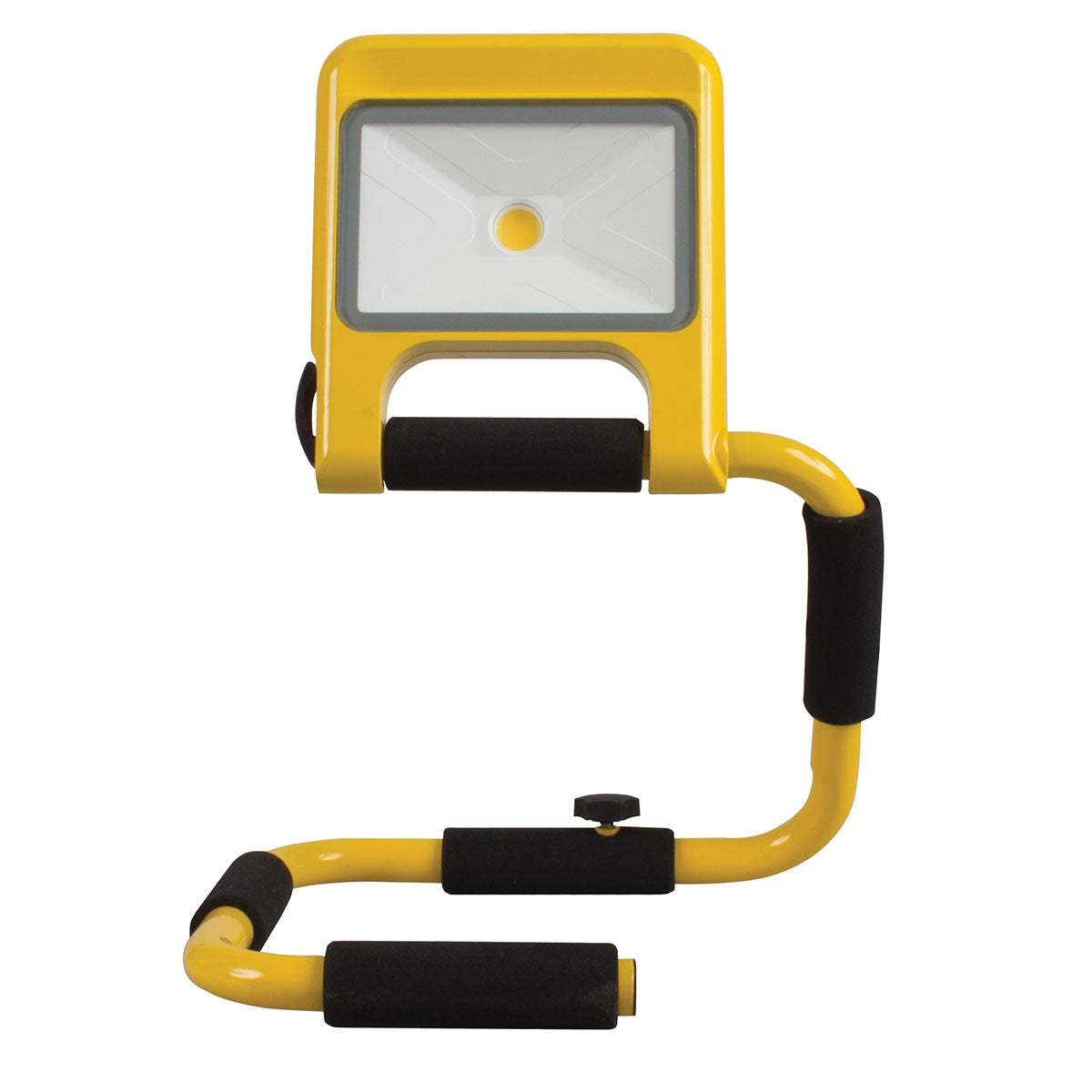 FLIPFLOOD Foldable LED Worklight 18382/02