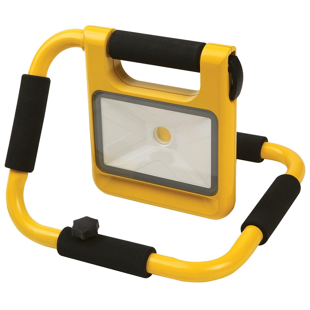 FLIPFLOOD Foldable LED Worklight 18382/02