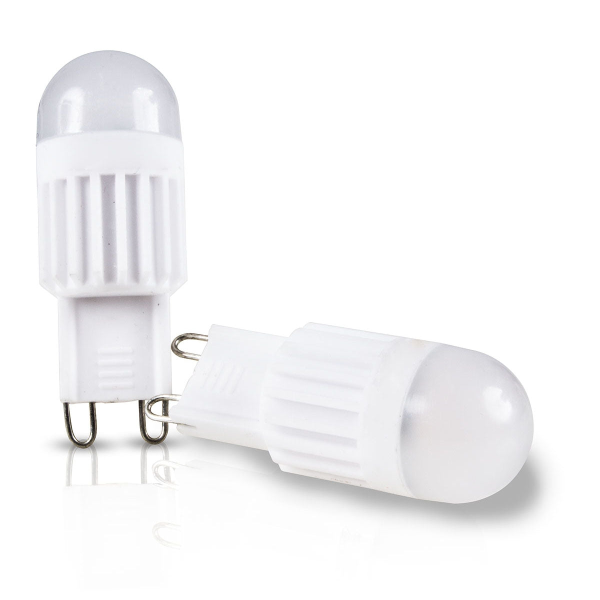 LED G9 Capsules