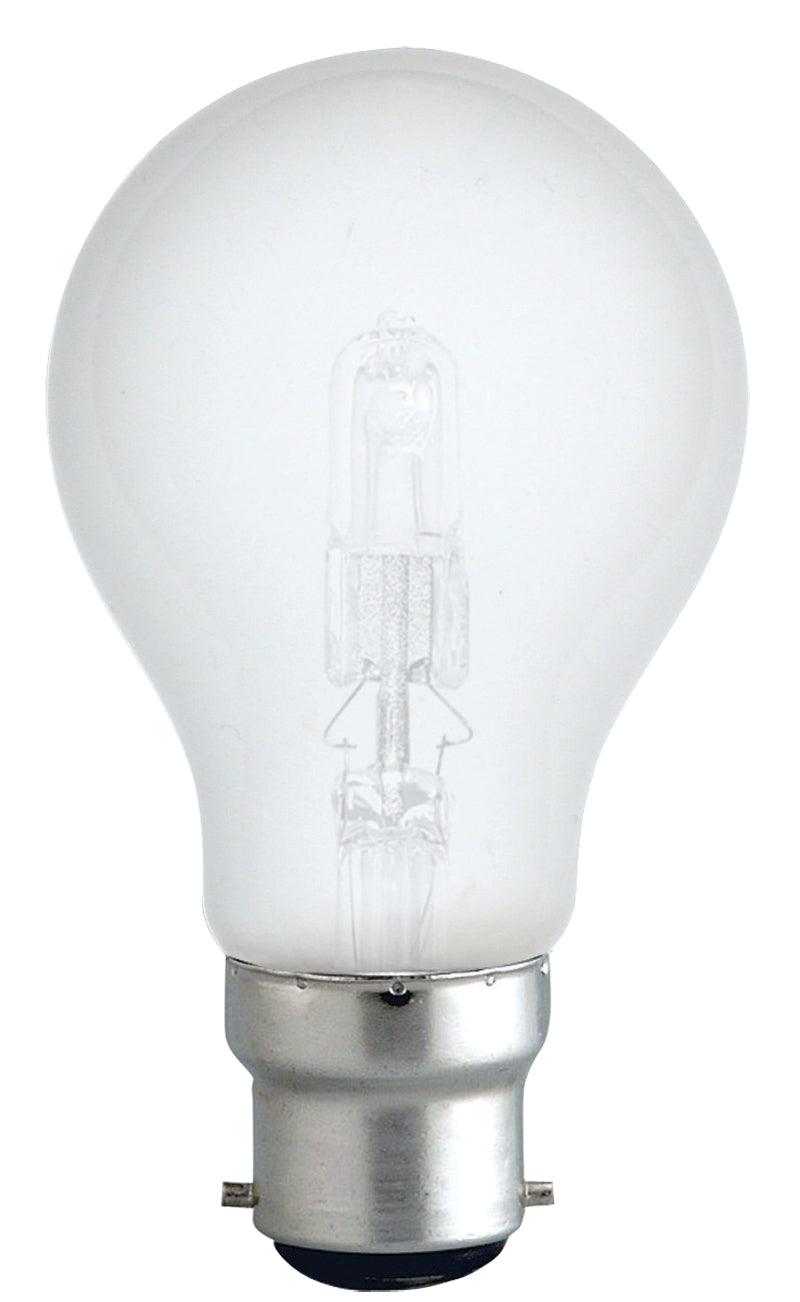 GLS ER 70w 240v B22 PEARL