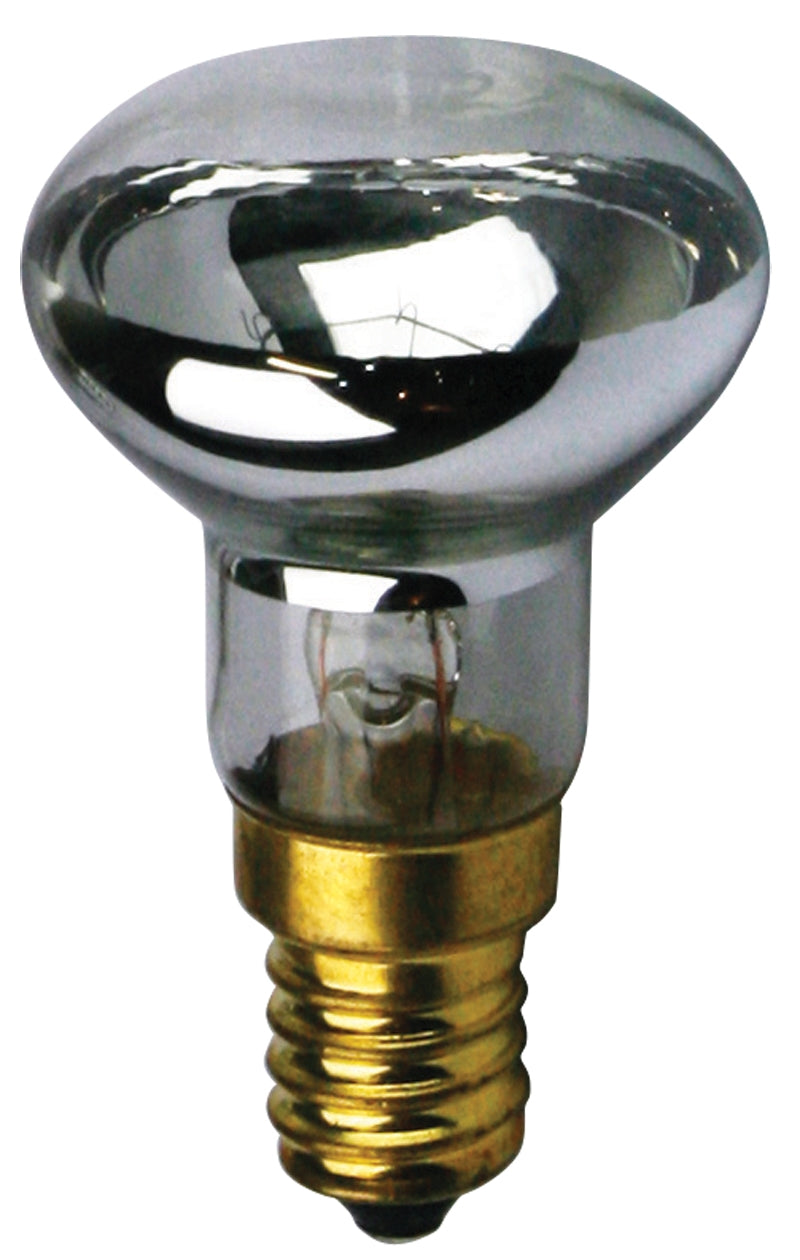 R39 30w E14 MINI REFLECTOR LAMP