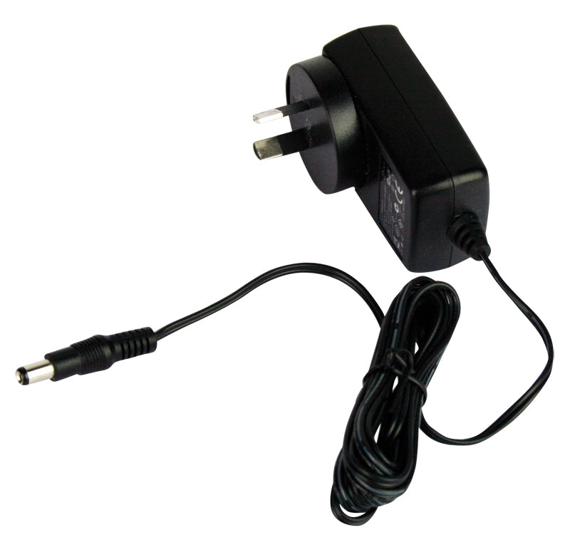 LED DRIVER PLUG PACK 921.012.56 12vDC 12Watts