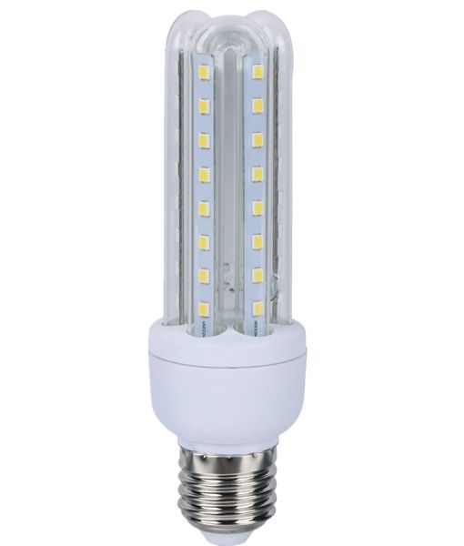 12V AC/DC 3U LED Globes 3U002 Low Voltage Led Globes