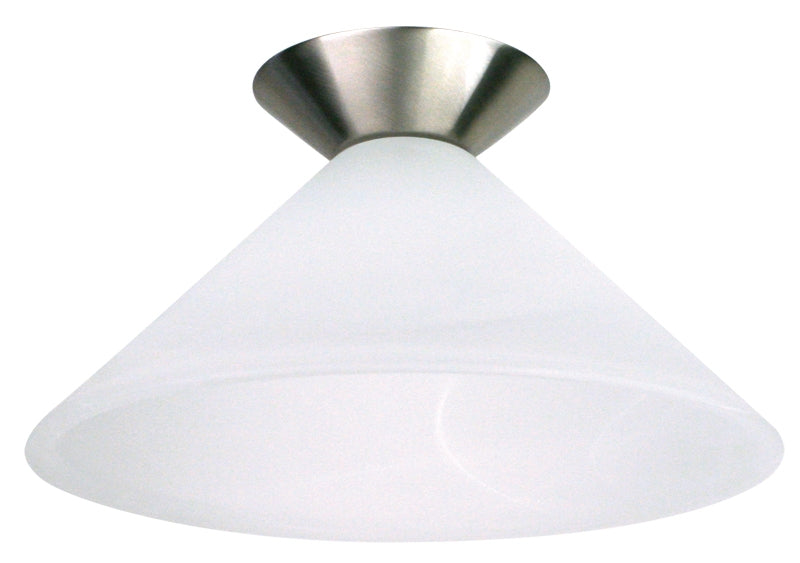 VAMP DIY ALABASTER COOLIE AB&BC