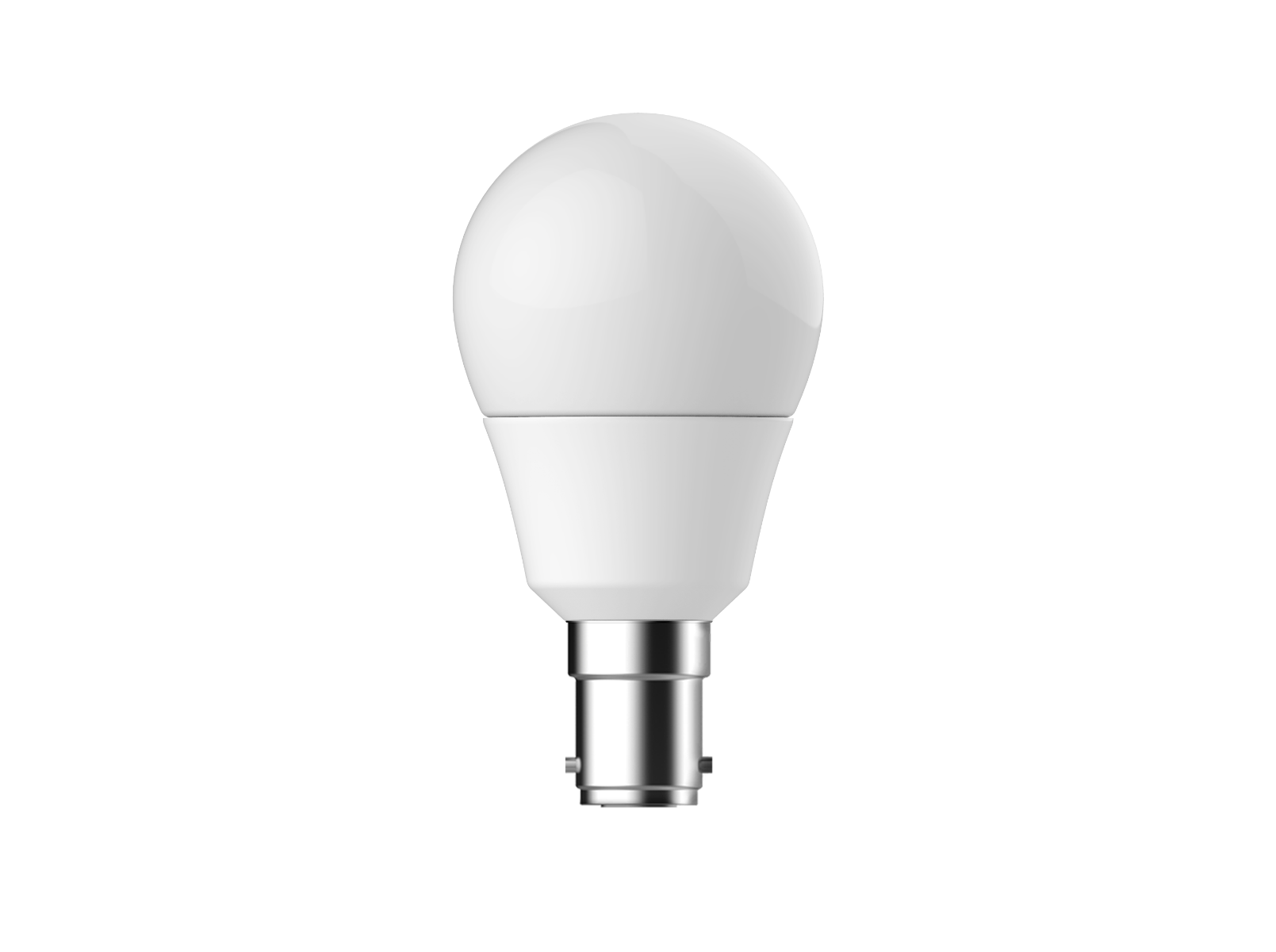  SupValue Mini (Bayonet Cap) - 132114C