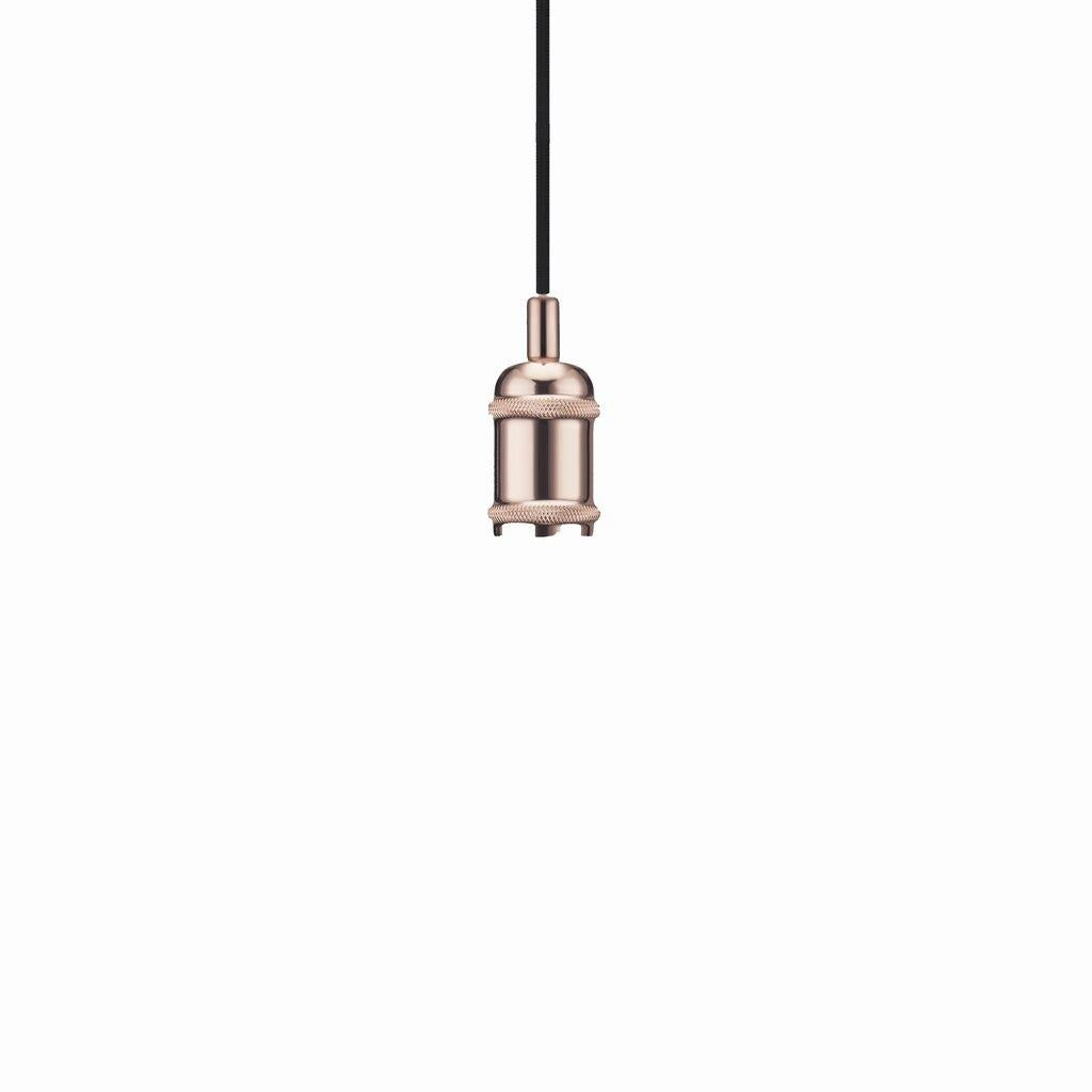 Avra Pendant Metal Copper - 84800030