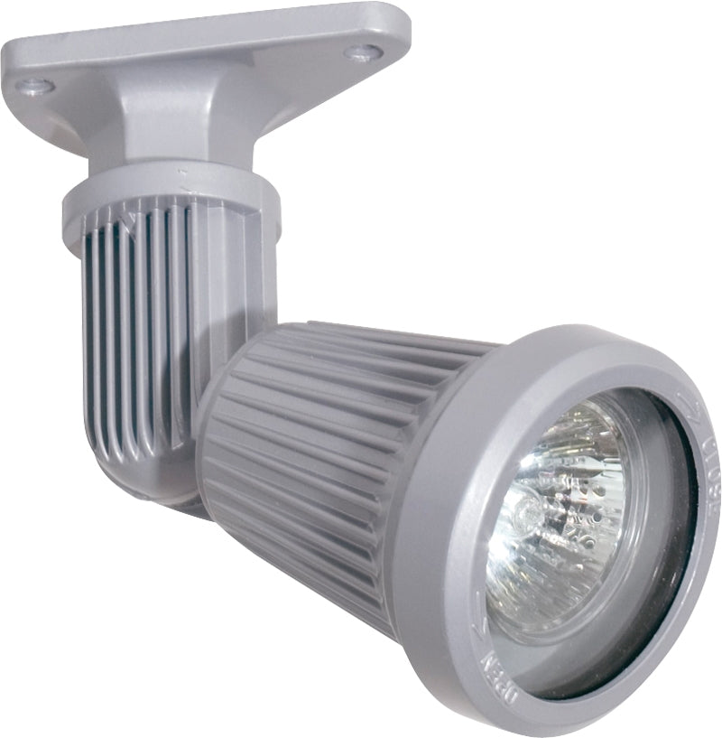 THAX WALL SPOT SILVER