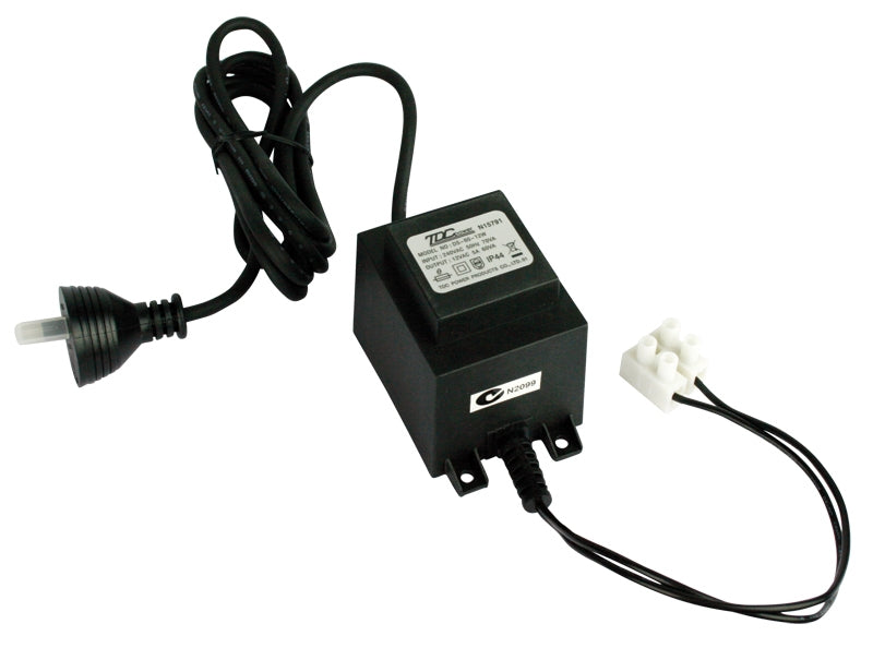 TRANSFORMER 60