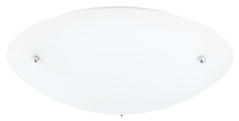 VOLUTE T5 40w CEILING LIGHT