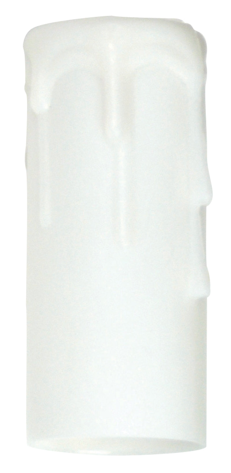 CANDLE DRIP COVER