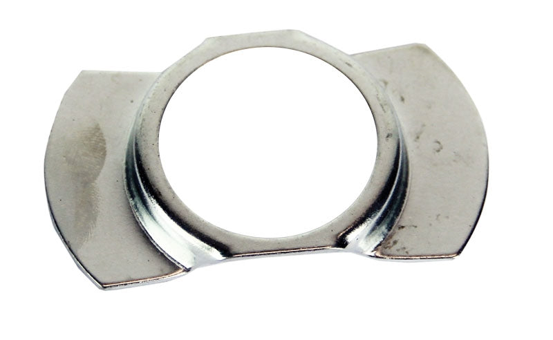 WASHER - STEPPED ( STEEL ) WS01