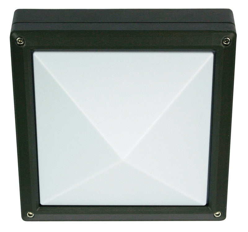 new QUATRO BULKHEAD PLAIN TEX GRAPHITE