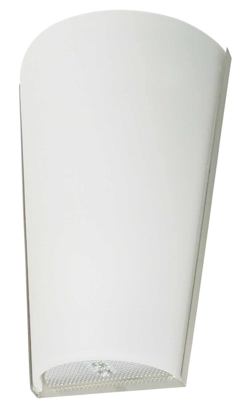 ODYSSEY WALL LIGHT