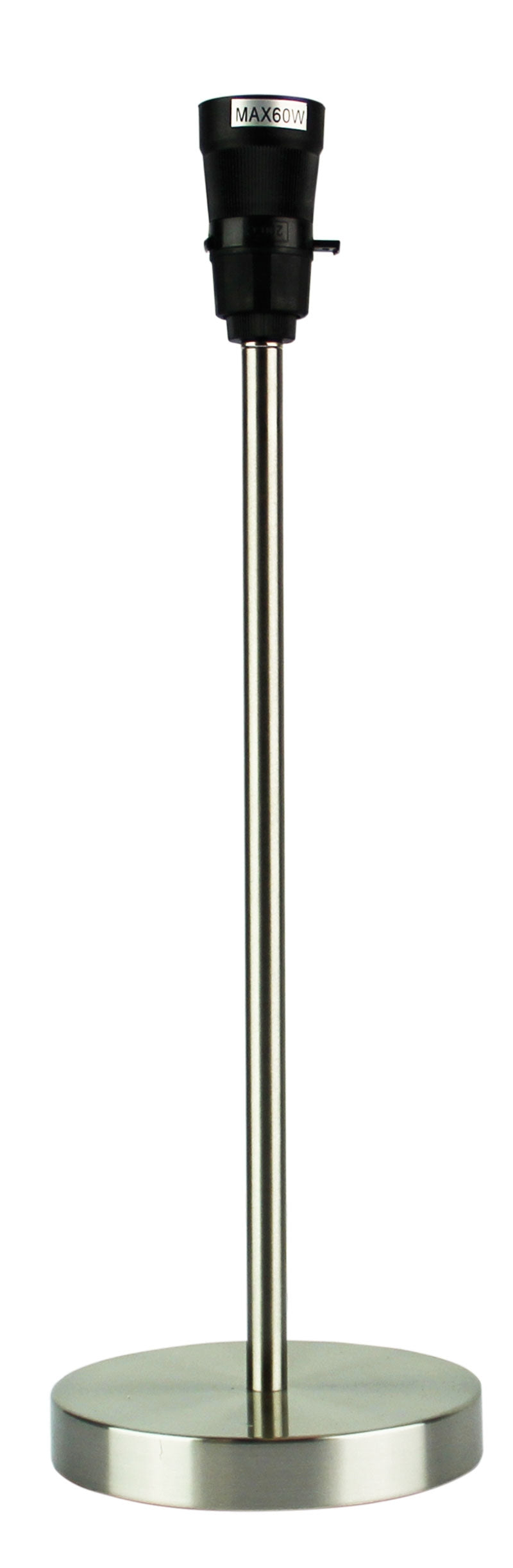 RALPH 5 TABLE LAMP BASE ONLY