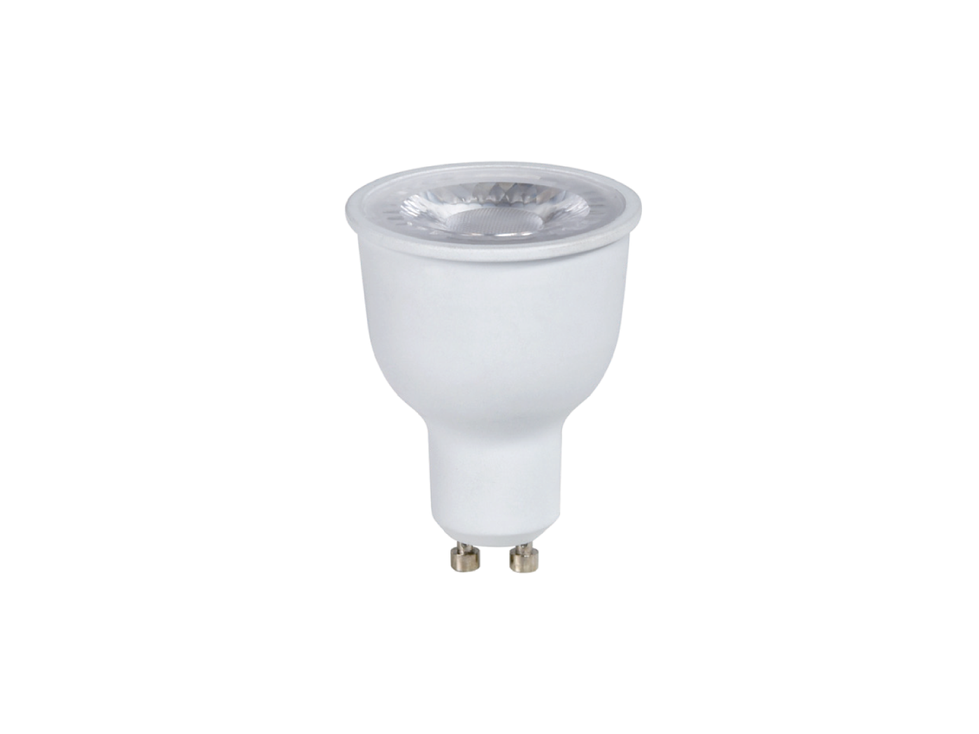 https://energeticlighting.com.au/wp-content/uploads/144001_.png