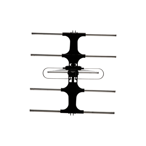 Hills Antenna Tru-Spec TSF2851 4G Antenna