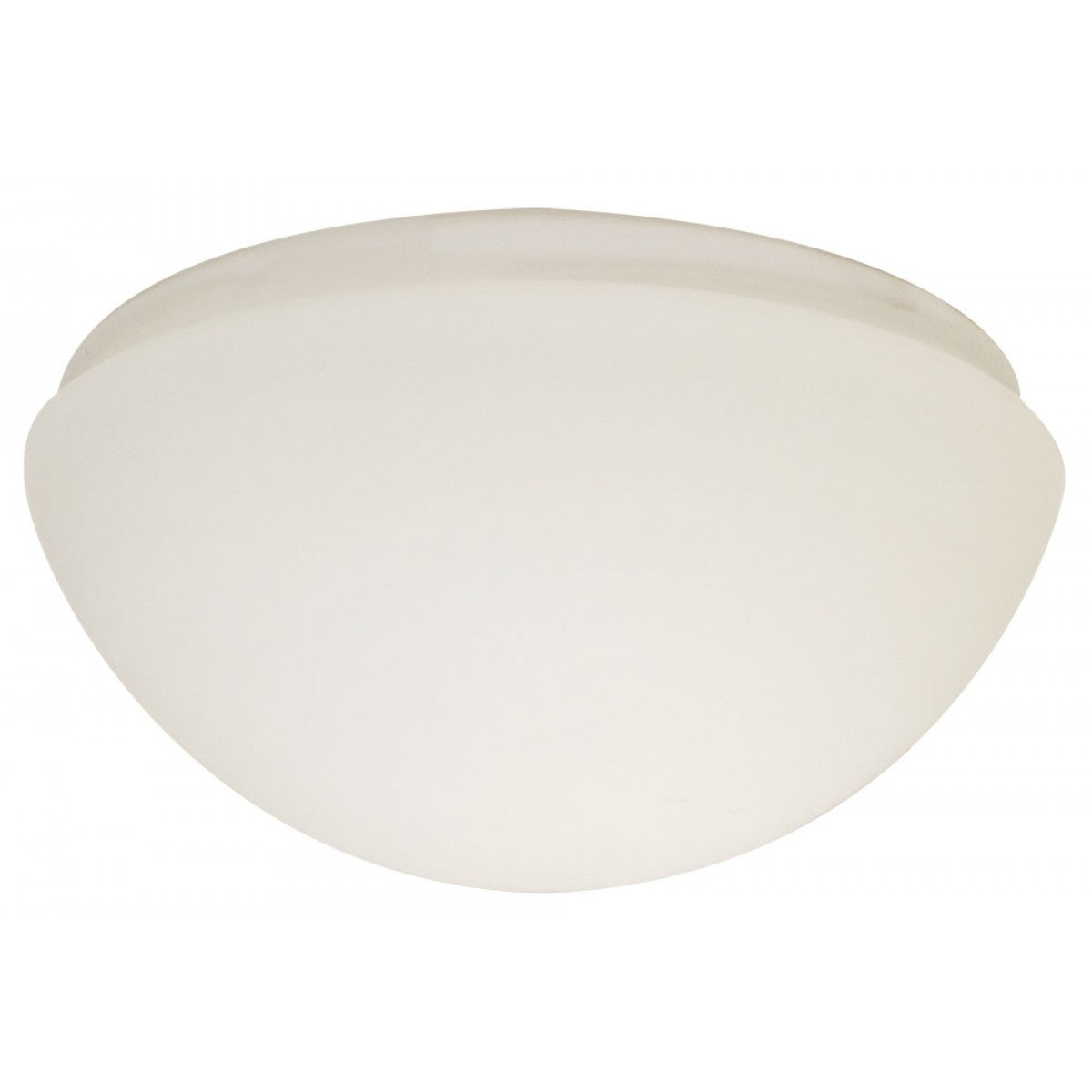 Replacement Glass Lifestyle E27 / PLT DLSEGLASS