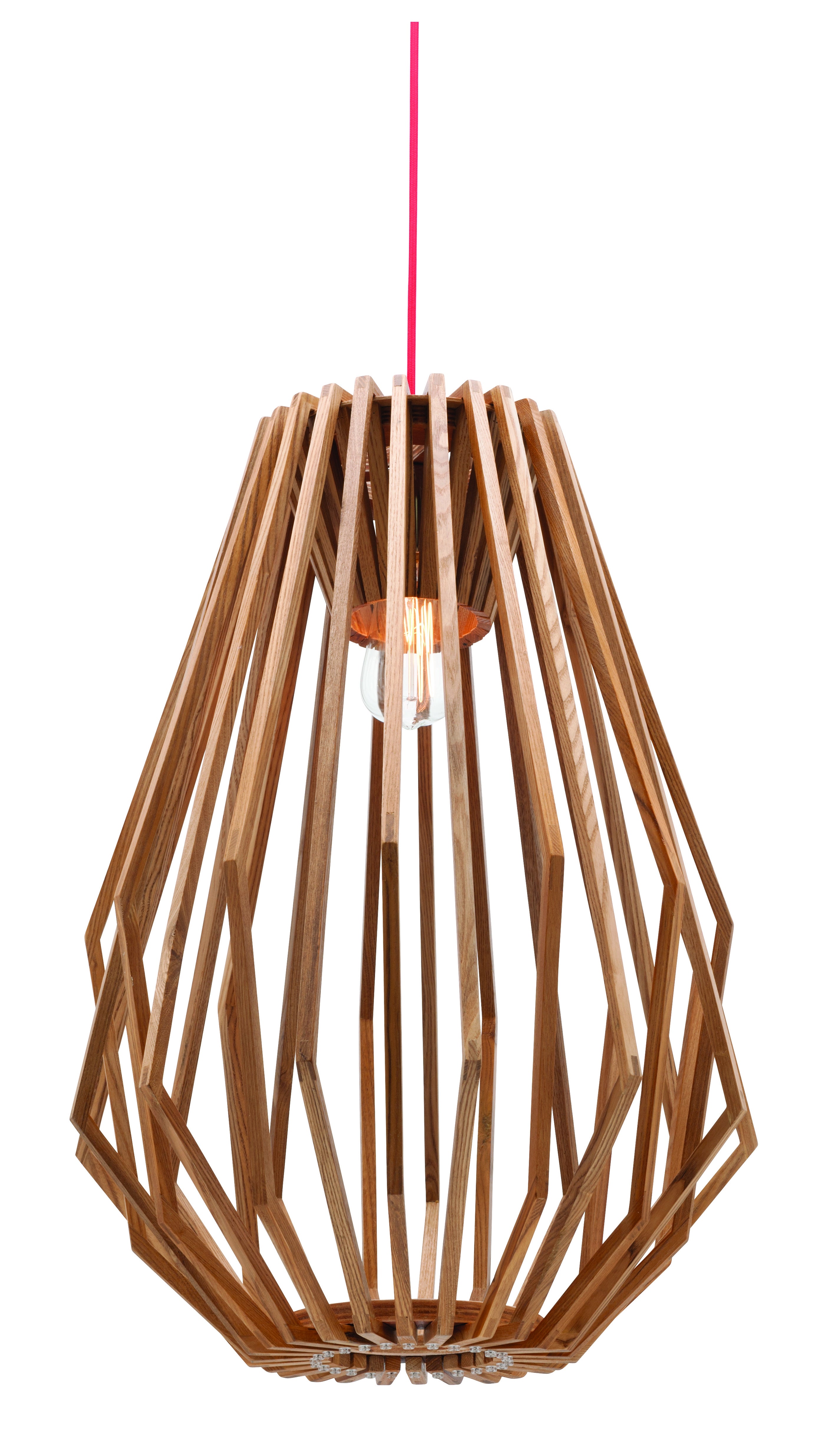 CAPRIO ASHWOOD PENDANT MG4831 