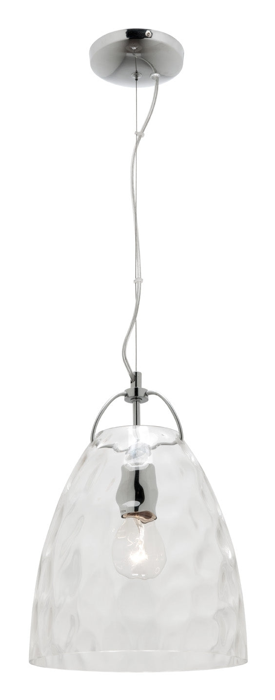 Terra Large Pendant MP7421L