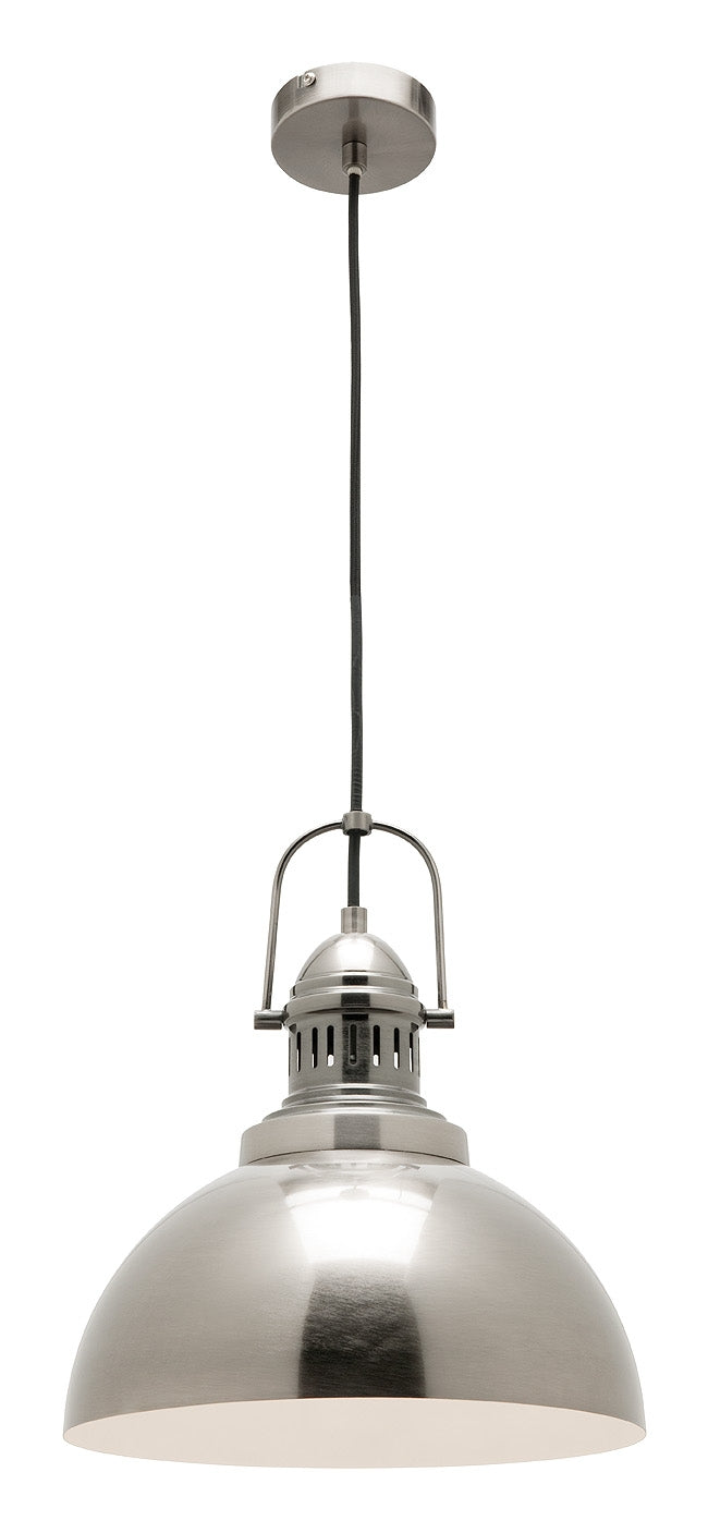Industry Pendant MP9031