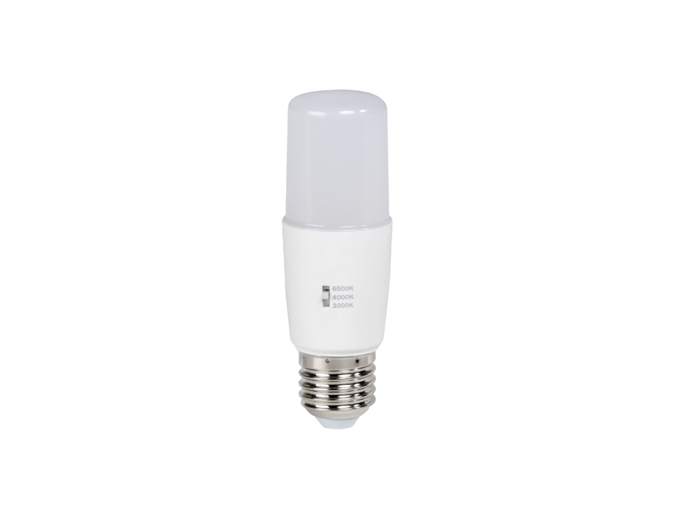 SupValue Tri Mini Baton E27 Globe-164001