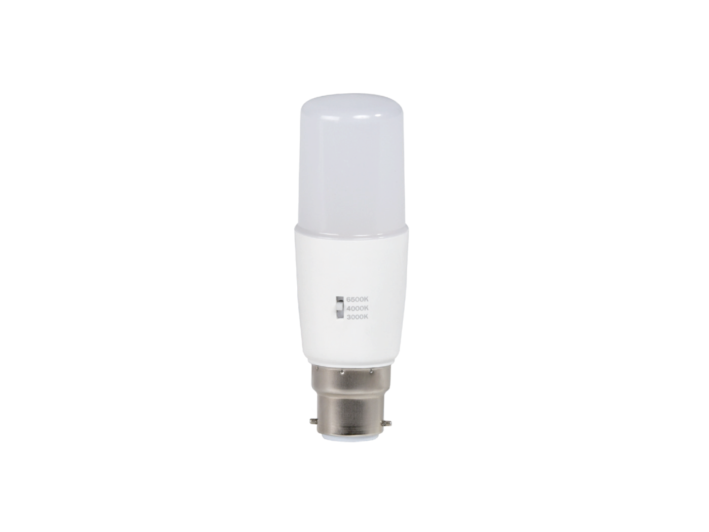 SupValue Tri Mini Baton B22 Globe-164002